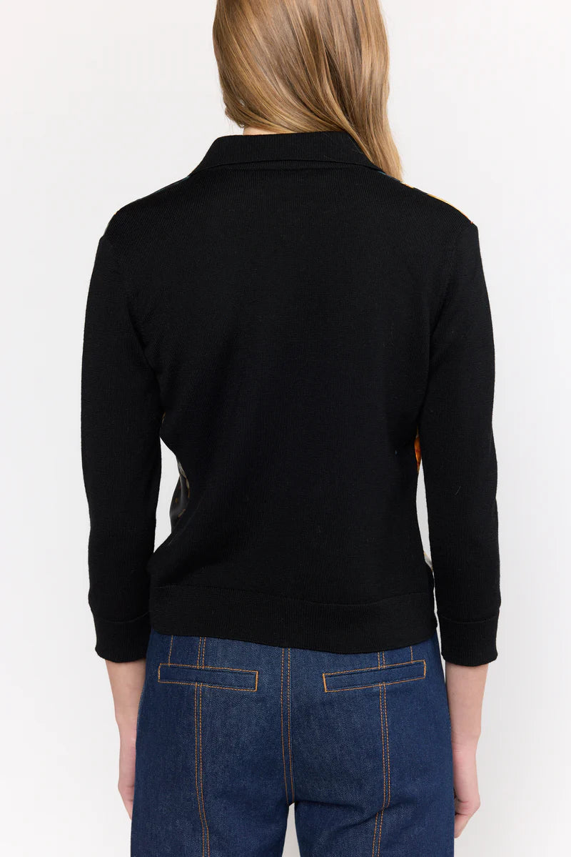 Christy lynn Sellia Cardigan