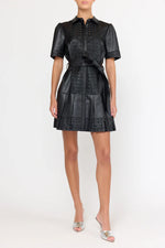 Christy Lynn June Dress
