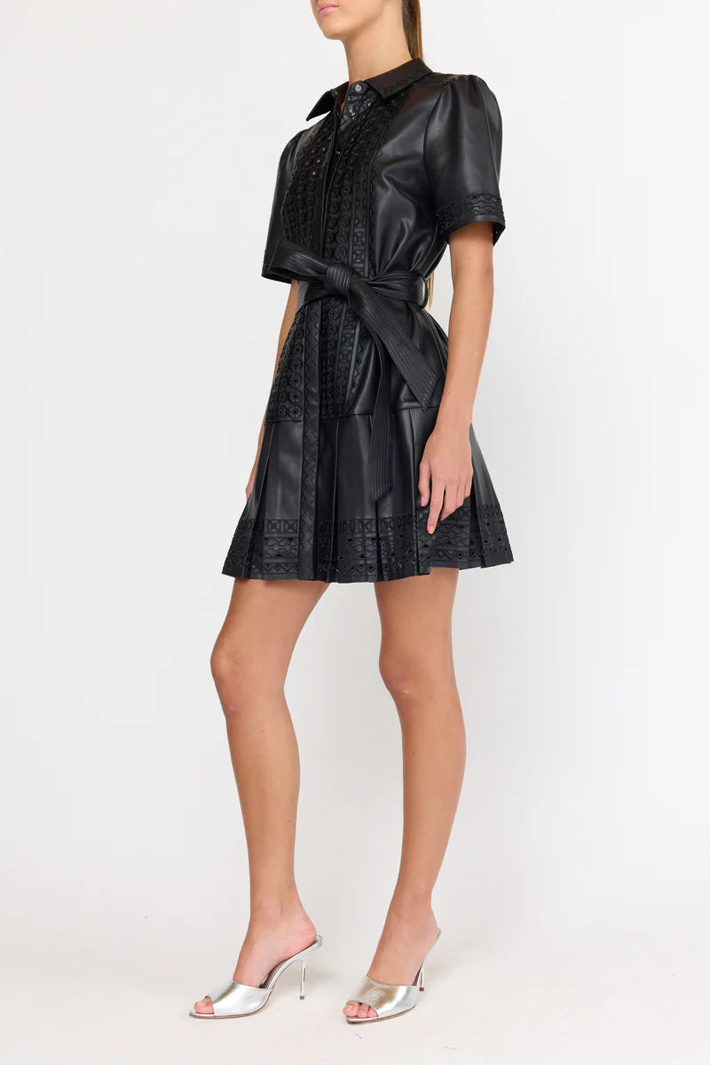 Christy Lynn June Dress