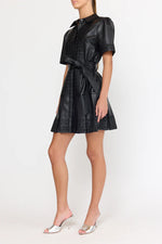 Christy Lynn June Dress