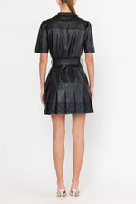 Christy Lynn June Dress