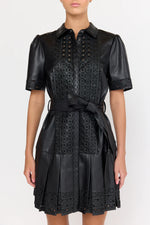 Christy Lynn June Dress