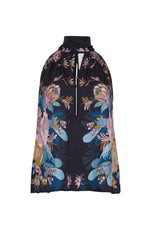 Cara Cara Sundance Halter Top