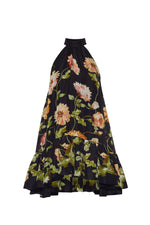 Cara Cara Arca Mini Dress