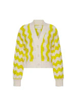 Eleven Six Luna Cardi