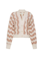 Eleven Six Luna Cardi