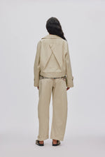 Rabens Saloner Tilla Light Fusion Jacket