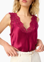 Cami Ola Camisole