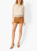 Cami Vitoria Blouse