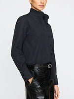 Brochu Walker Easton Shirt