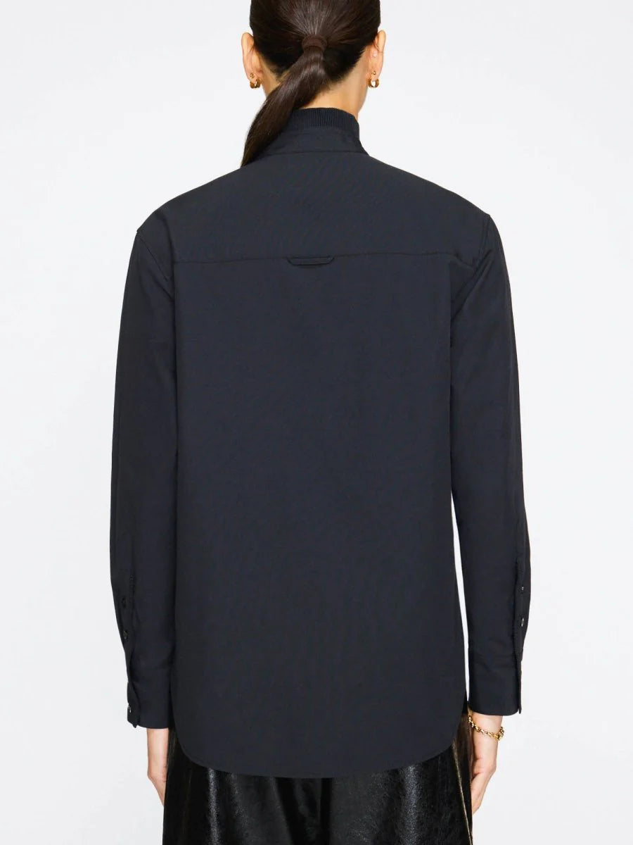 Brochu Walker Easton Shirt