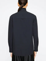 Brochu Walker Easton Shirt
