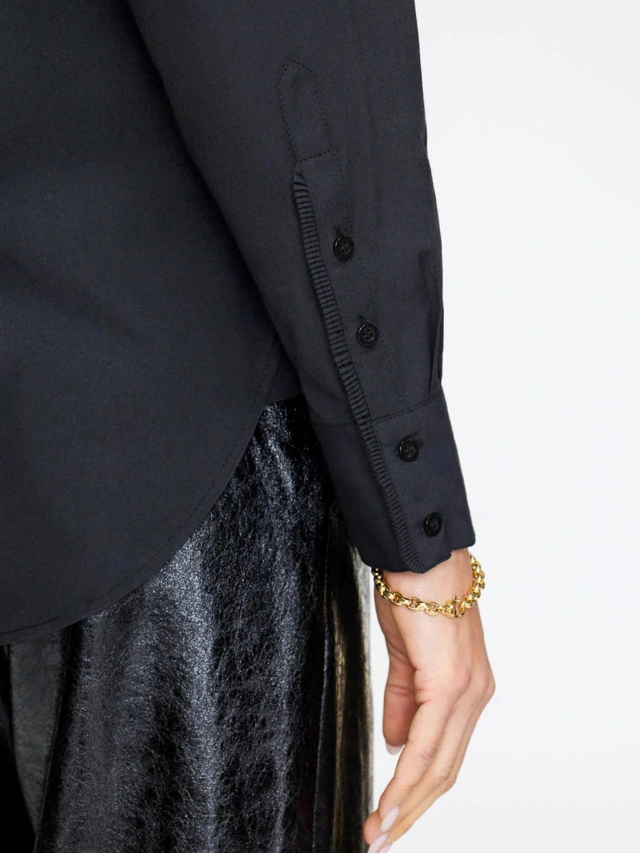 Brochu Walker Easton Shirt