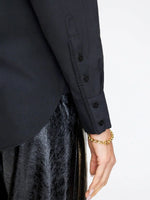 Brochu Walker Easton Shirt