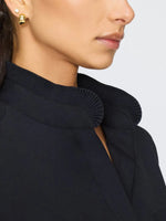 Brochu Walker Easton Shirt