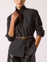 Brochu Walker Easton Shirt