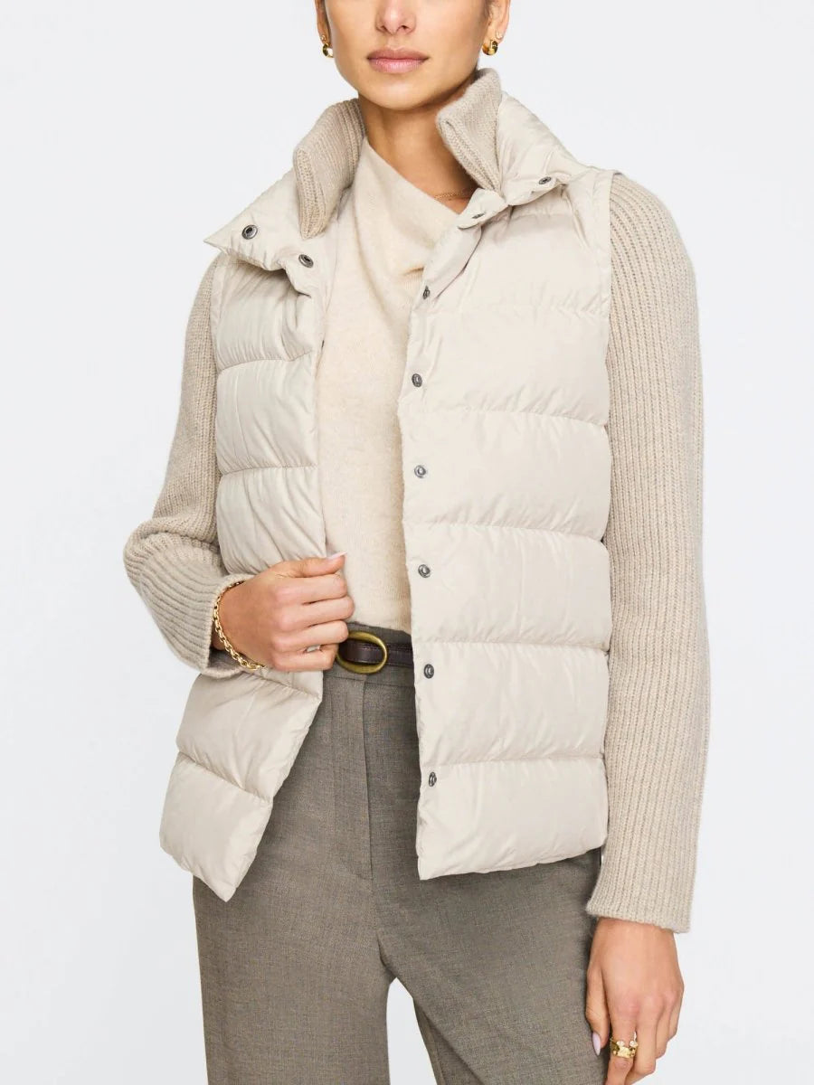 Brochu Walker Iris Jacket