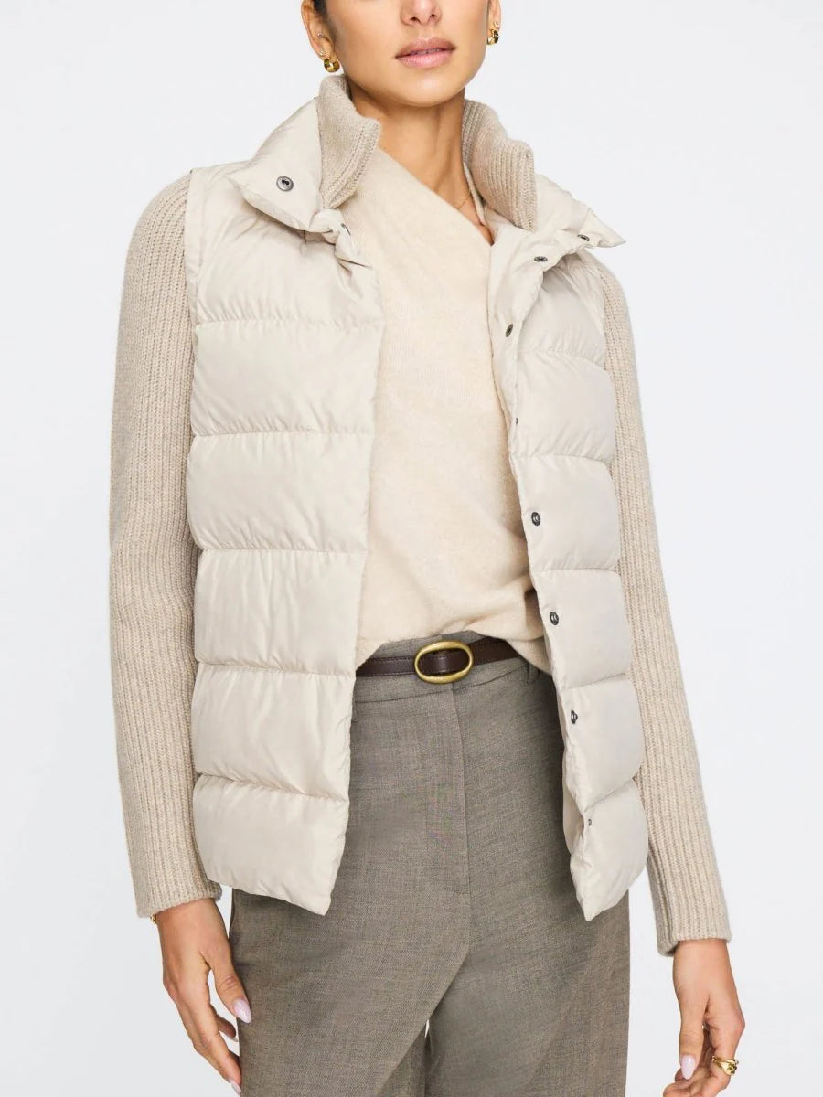 Brochu Walker Iris Jacket
