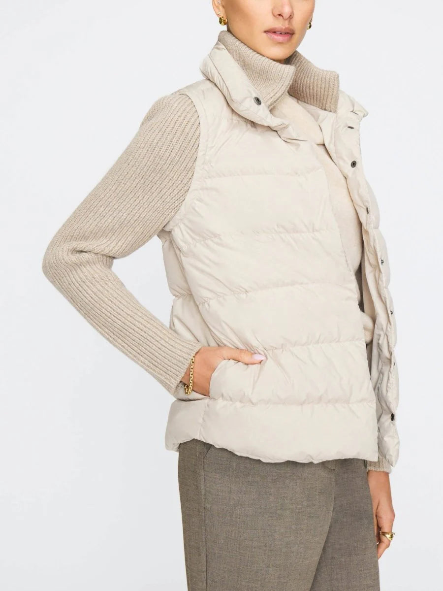 Brochu Walker Iris Jacket