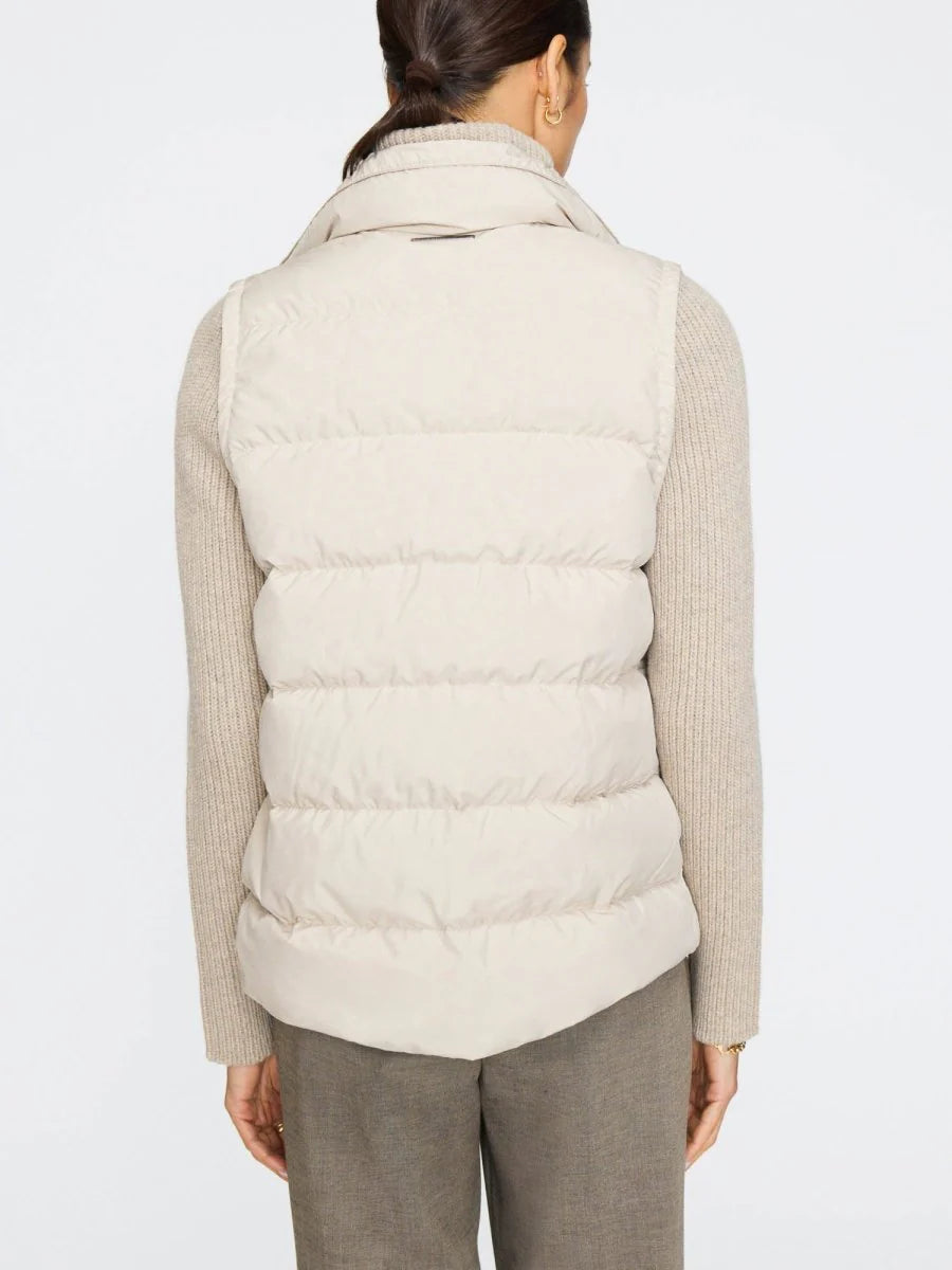 Brochu Walker Iris Jacket