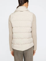 Brochu Walker Iris Jacket