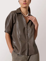 Brochu Walker Max Shirt