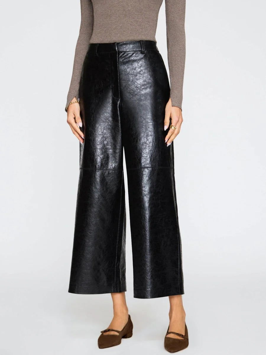 Brochu Walker Teo Pant