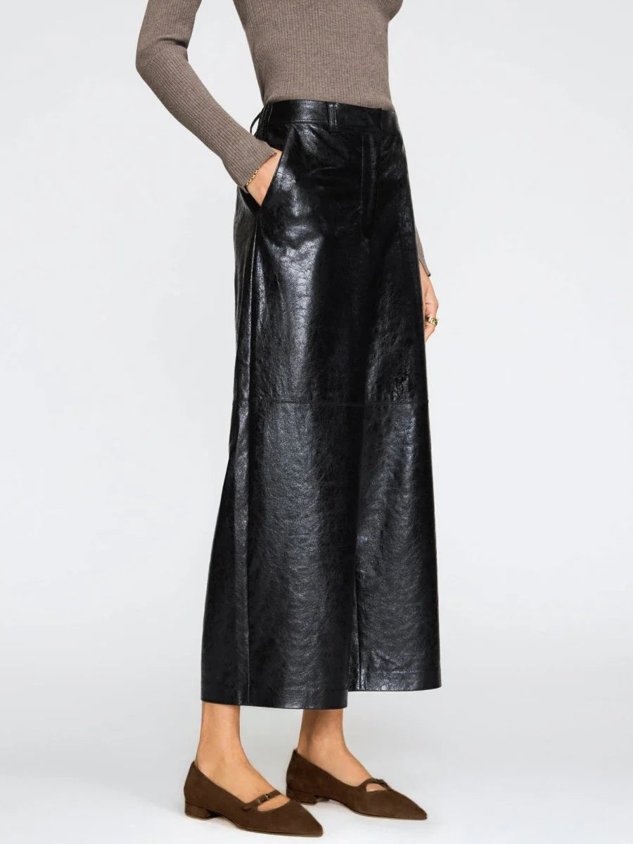 Brochu Walker Teo Pant