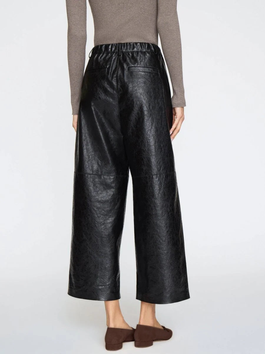 Brochu Walker Teo Pant