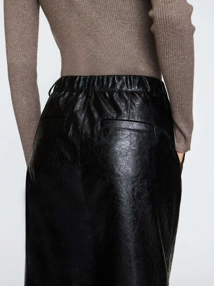Brochu Walker Teo Pant