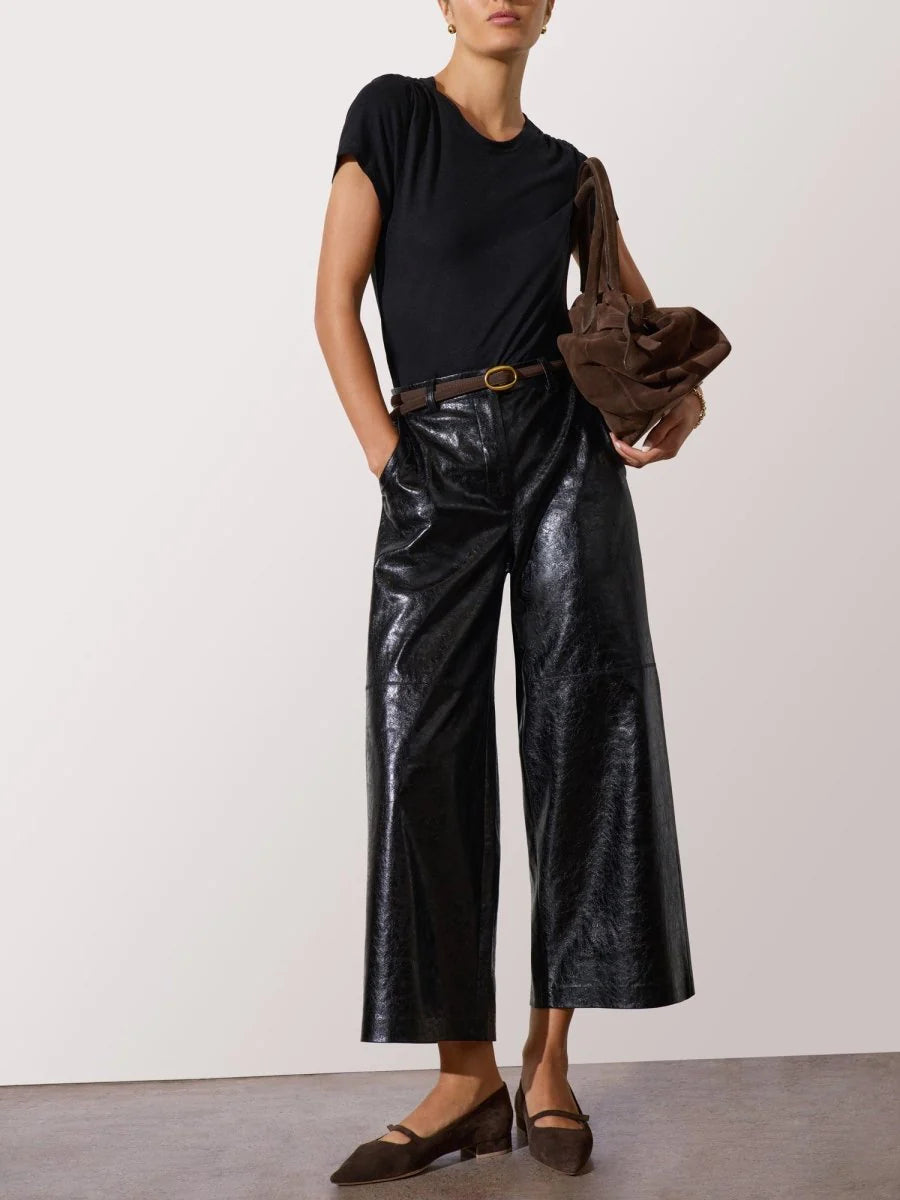 Brochu Walker Teo Pant