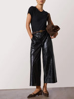 Brochu Walker Teo Pant