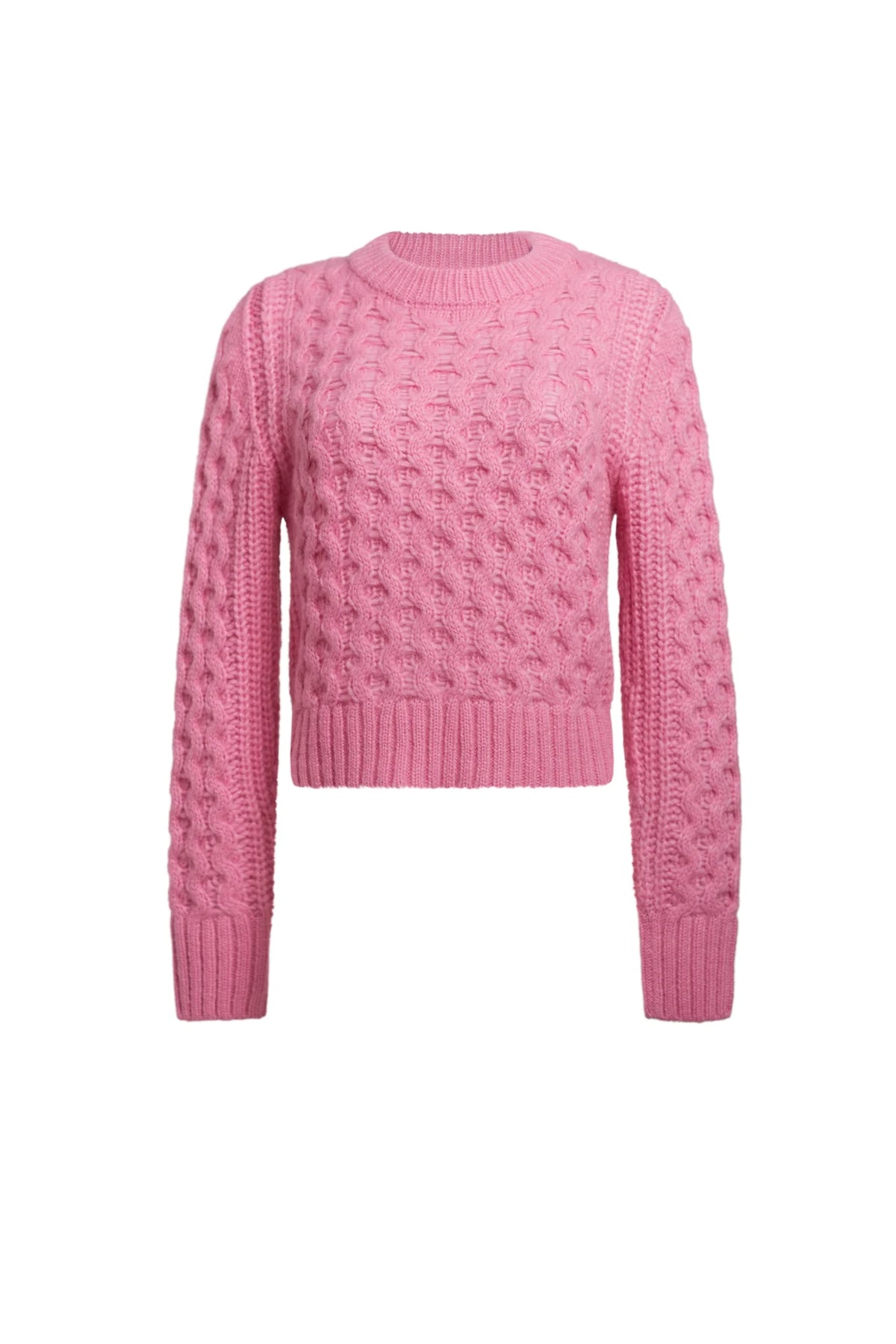 Eleven Six Amara Sweater