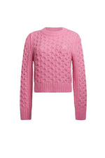 Eleven Six Amara Sweater