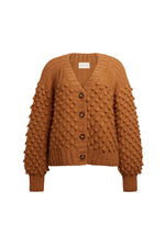 Eleven Six Sage Cardigan