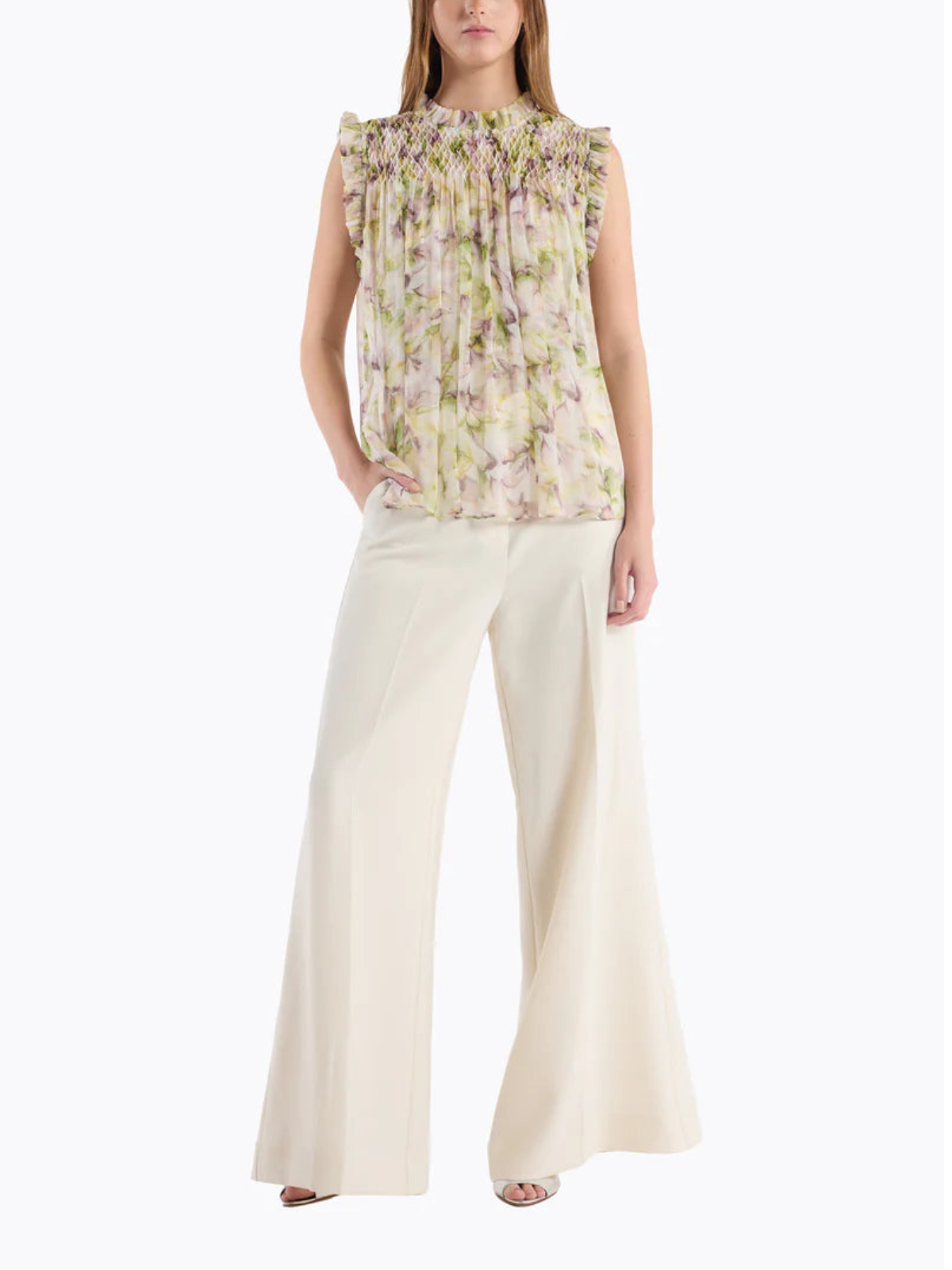 Christy Lynn Odette Top_CLB261-F12