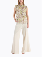 Christy Lynn Odette Top_CLB261-F12