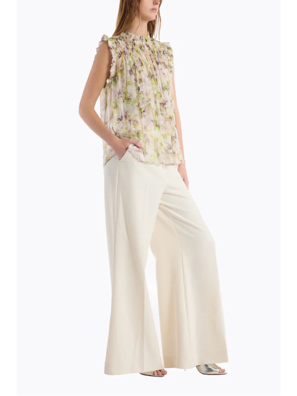 Christy Lynn Odette Top_CLB261-F12