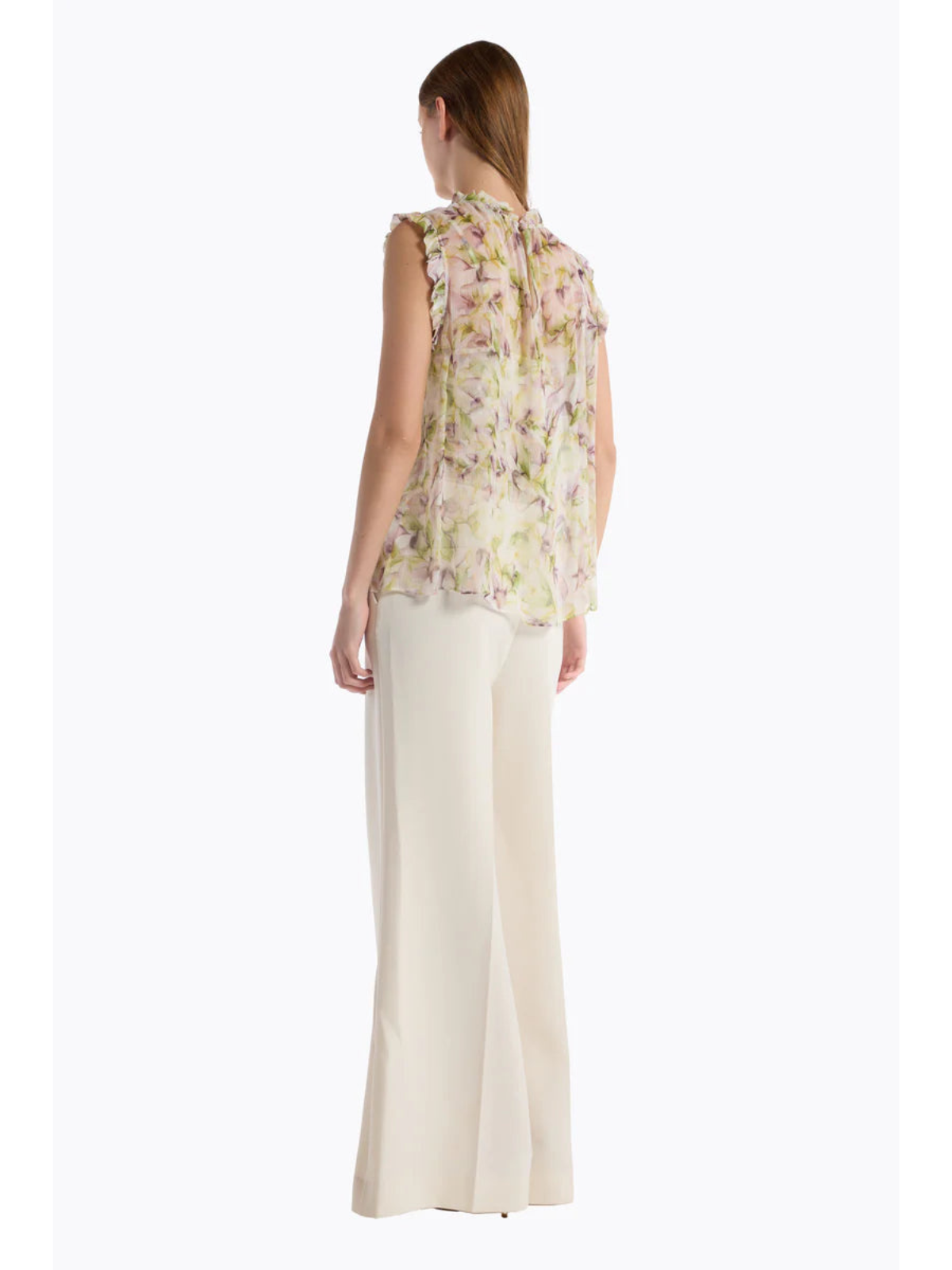 Christy Lynn Odette Top_CLB261-F12
