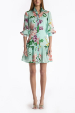 Christy Lynn Emi Dress