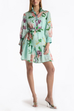 Christy Lynn Emi Dress