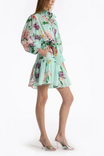 Christy Lynn Emi Dress