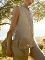 Brochu Walker Bari Top