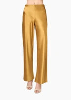 Cami Bristol Mid Rise Pant