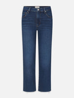 Frame The Mellow Jeans