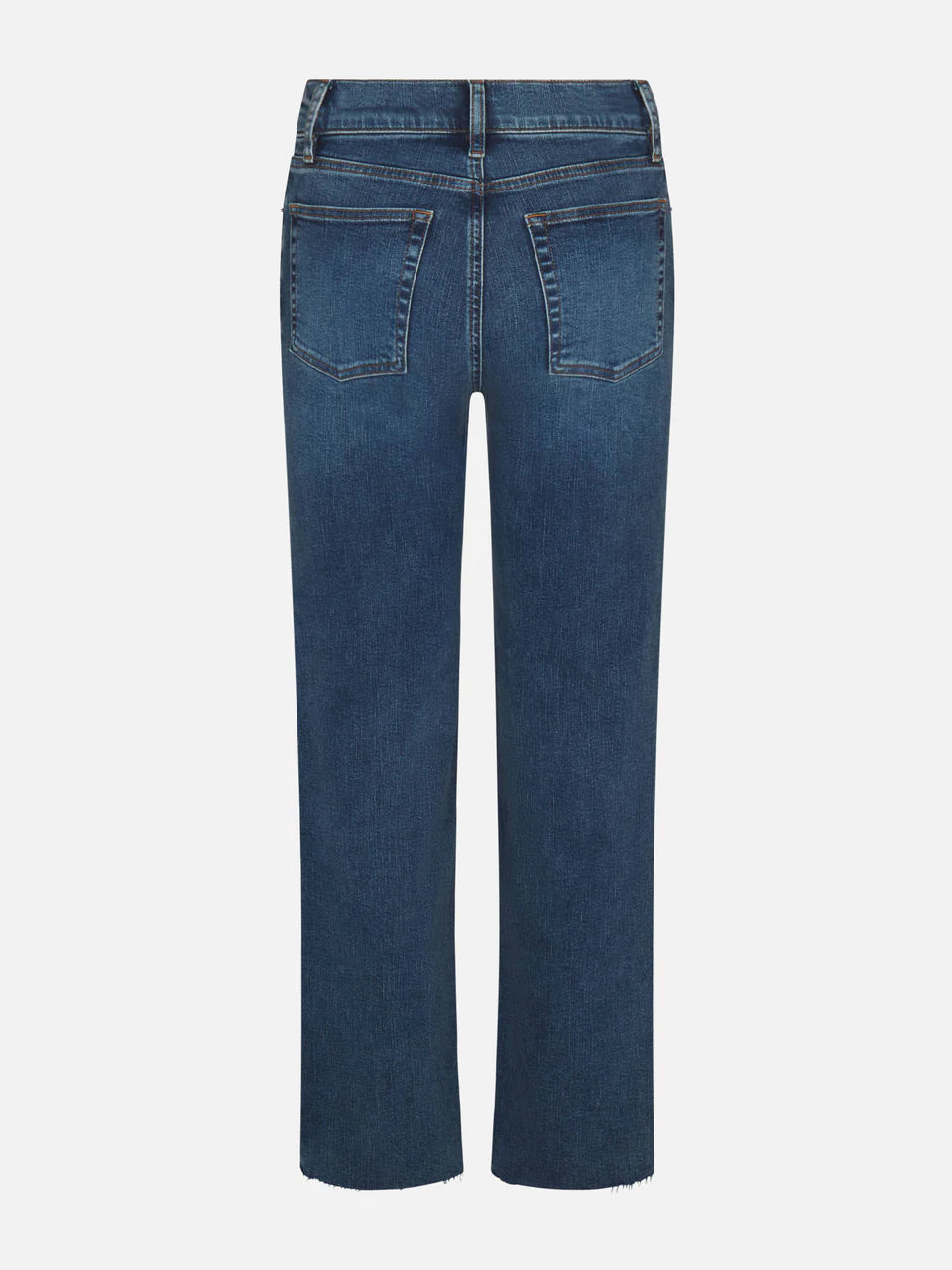 Frame The Mellow Jean