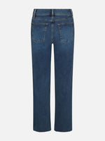 Frame The Mellow Jean