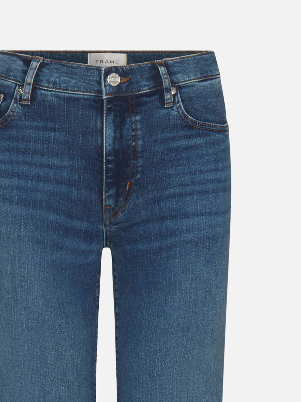 Frame The Mellow Jean