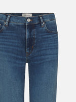 Frame The Mellow Jean