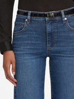 Frame The Mellow Jeans